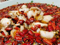 -渝乡人家(和平里店)