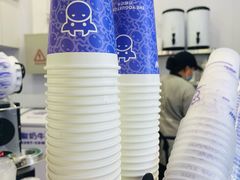 -一只酸奶牛(曲江龙湖星悦荟店)