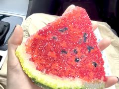 -听香·678茶铺(猛追湾店)