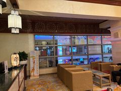 -汤连得(长清路店)