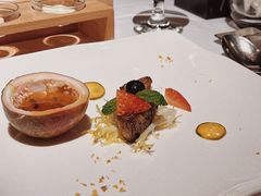-王品牛排(佛山南海万科广场店)