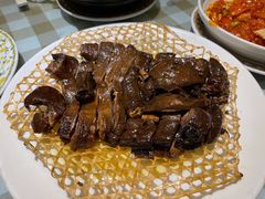 -无名居(西直门总店)