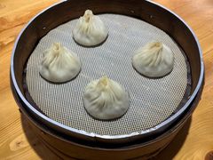 -旺福楼·包点(碑亭巷店)