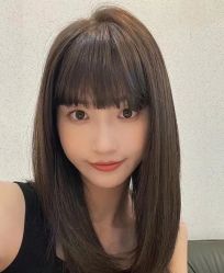 -東田造型