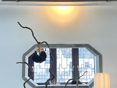 -蟹村草堂·苏式园林人文农家·大闸蟹