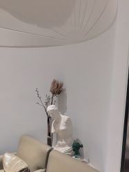 -汤尼英盖TONI&GUY-essensuals