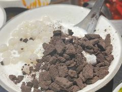 -川西坝子火锅(清江东路3.0直营店)