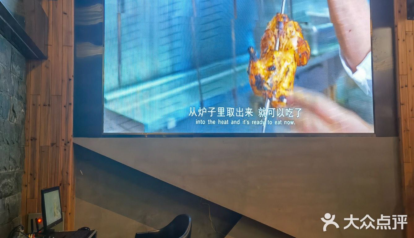 东莞百元性价比🔝的约会牛扒法式西餐厅