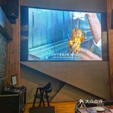 东莞百元性价比🔝的约会牛扒法式西餐厅