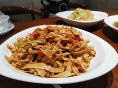 -董厨煨汤馆(车站路店)