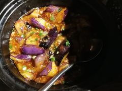 -辛香汇(飞洲店)