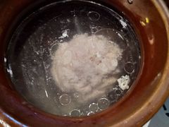 -味福记·本地特色菜(八一万达广场店)