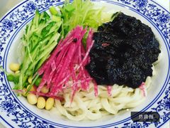 picture-四季小馆·地道北京小吃(广百店)