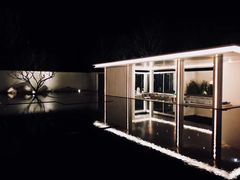 -成都院坝精品私汤民宿酒店