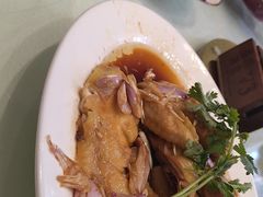 -有心德(麦地店)