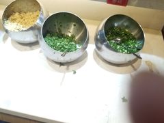 -玉汇林串串香(御营店)