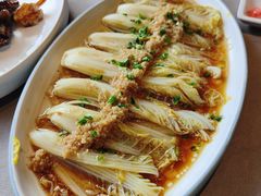 -胤千宴.原胤千烤鸭.升级(瘦西湖店)