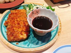 -琴寿司居酒屋(中山广场店)