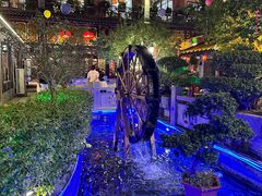 -顺德了能馆(虎门店)