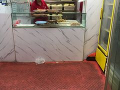 -上海鸡柳店(中街盛京大家庭店)