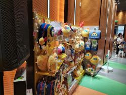 -小鸡哆哆故事屋·儿童乐园(嘉里城店)