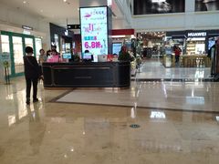 -DIOR迪奥(德基广场女装店)