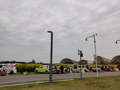 -中国天府农业博览园