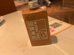 -避风塘(江南环球港店)