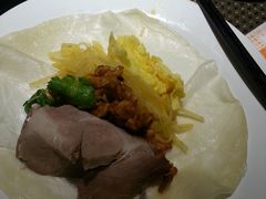 -老昌春饼(中央大街店)