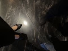 -唐宫足道·SPA·影院会馆(木渎店)