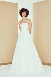 点击看大图 -Chic Bridal 熙可婚纱
