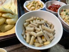 -天怡·鱼工厂(梅溪湖店)