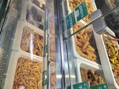 -紫光园北京小吃(昌平鼓楼西街店)