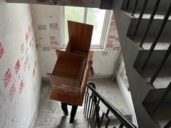 -上海公兴搬家搬场公司