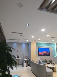 点击看大图 -重庆星宸整形美容医院