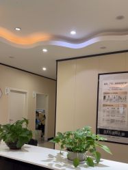 -东莞西妃整形美容医院