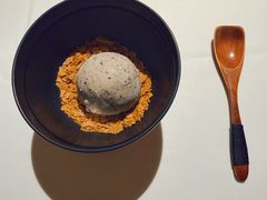 -西郊5号·Maggie 5