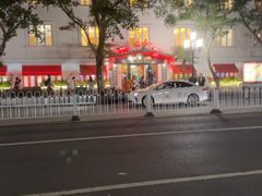 -惠食佳(滨江大公馆店)