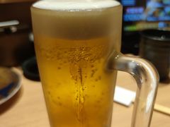 -大起水产回转寿司(道顿堀店)