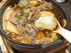 -熊吞·大碗丼烧肉饭(西市场嘉华店)