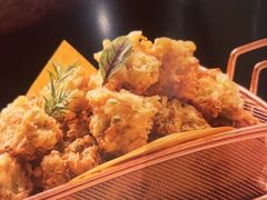 -聆桂烤鸭·金奖烤鸭(静联广场店)