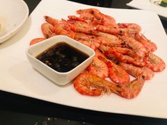 -江滨九号.中餐厅(滨江店)