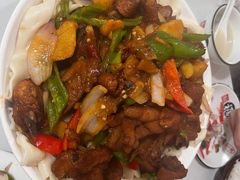 -煲来饱去冷水鱼