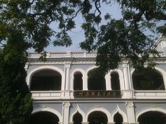 android_upload_pic-集美学村