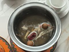 -老毛手抓·盐池滩羊非遗手抓(宁夏总店)
