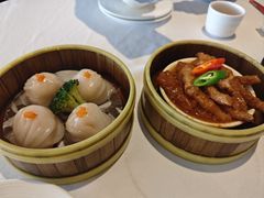 -佳丽海鲜大酒楼(环岛海景店)