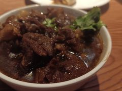 -清真吴记门钉肉饼·喜多利