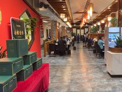 -鱼痴渔醉·食鲜集(月亮湾店)