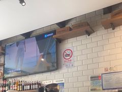 -三生小馆(亭知路店)