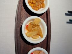 -云腾食府·云南菜